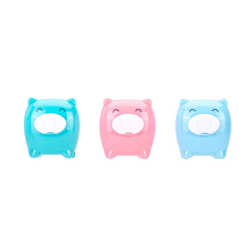 thumbnail image 2 of Top 10 Colored Pencil Sharpeners Electric Of 2022 2 of 14
