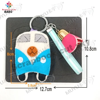 

Wooden fish wooden mold S520 special treatment product, this product is suitable for market general models