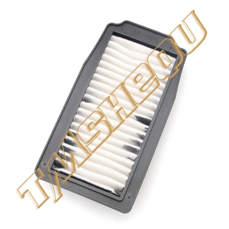 TB2ca99ySFmpuFjSZFrXXayOXXa_!!2000091094