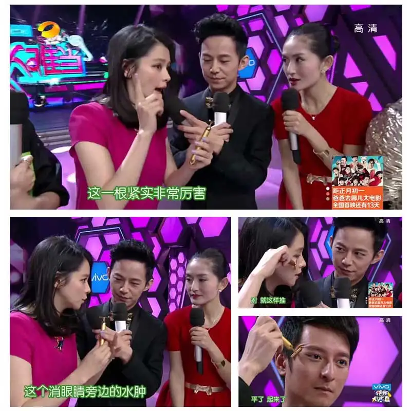 TB2tYZfhtFopuFjSZFHXXbSlXXa_!!3171115905