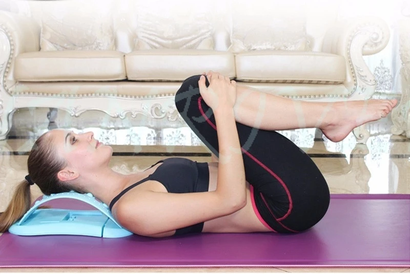 HTB1c5puOXXXXXbTapXXq6xXFXXXd