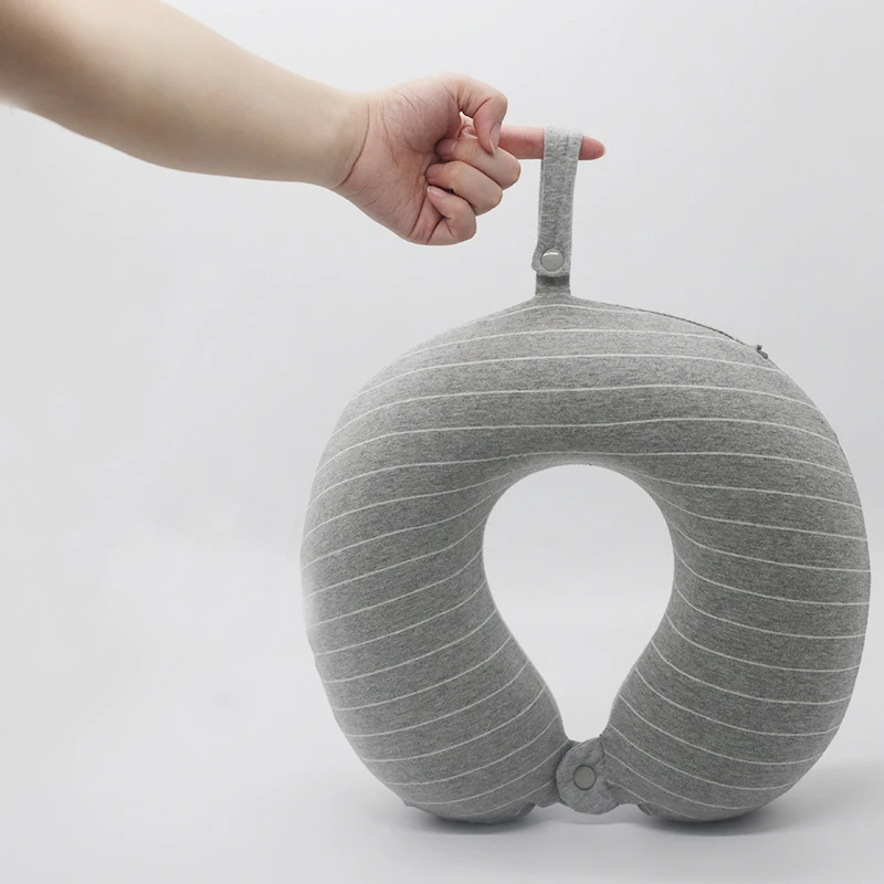 11177822938_2056886274