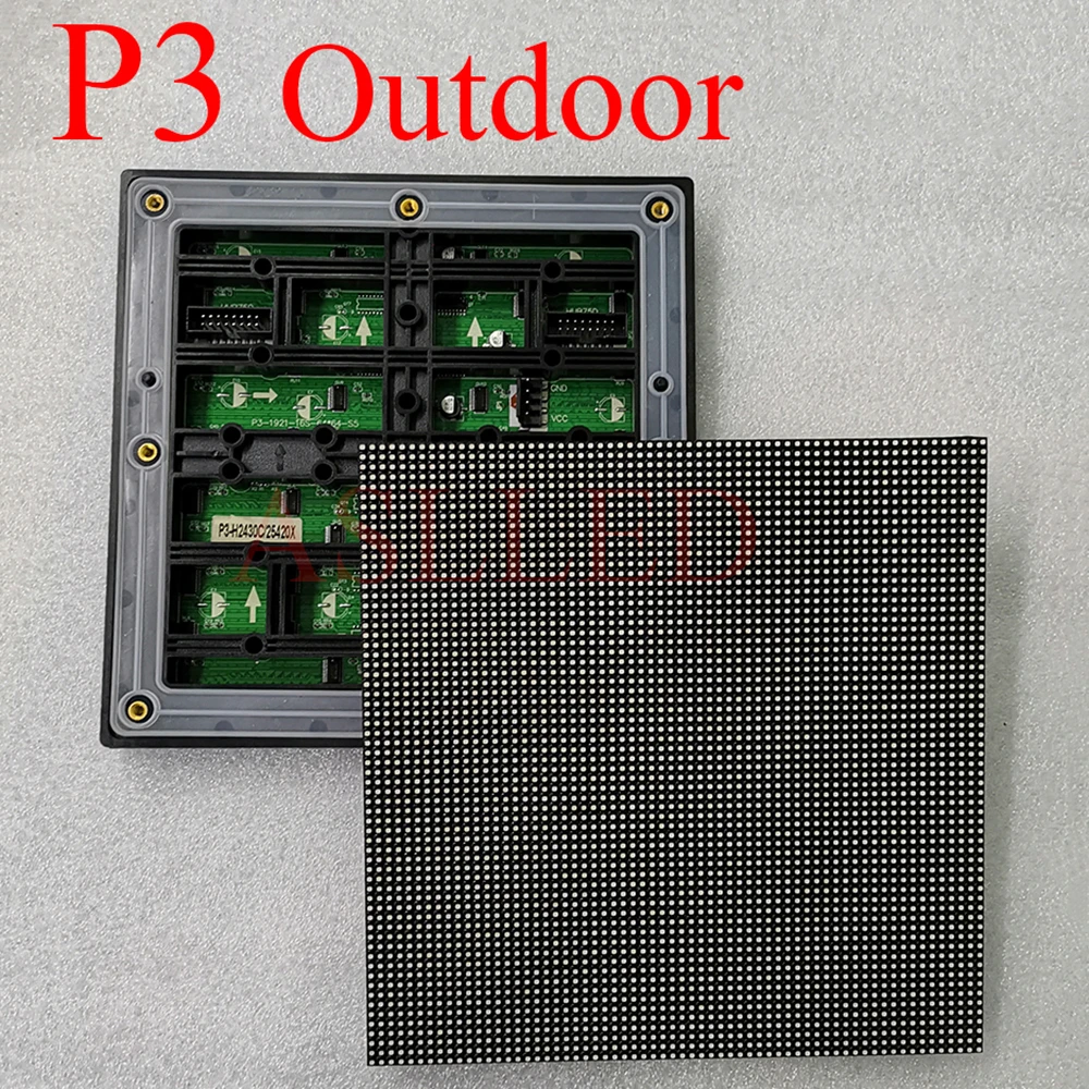 p3-outdoor-led-display-screen-module-192x192mm-rgb-full-color-smd1921-64x64-pixels-waterproof-led-rental-screen-manufacturer