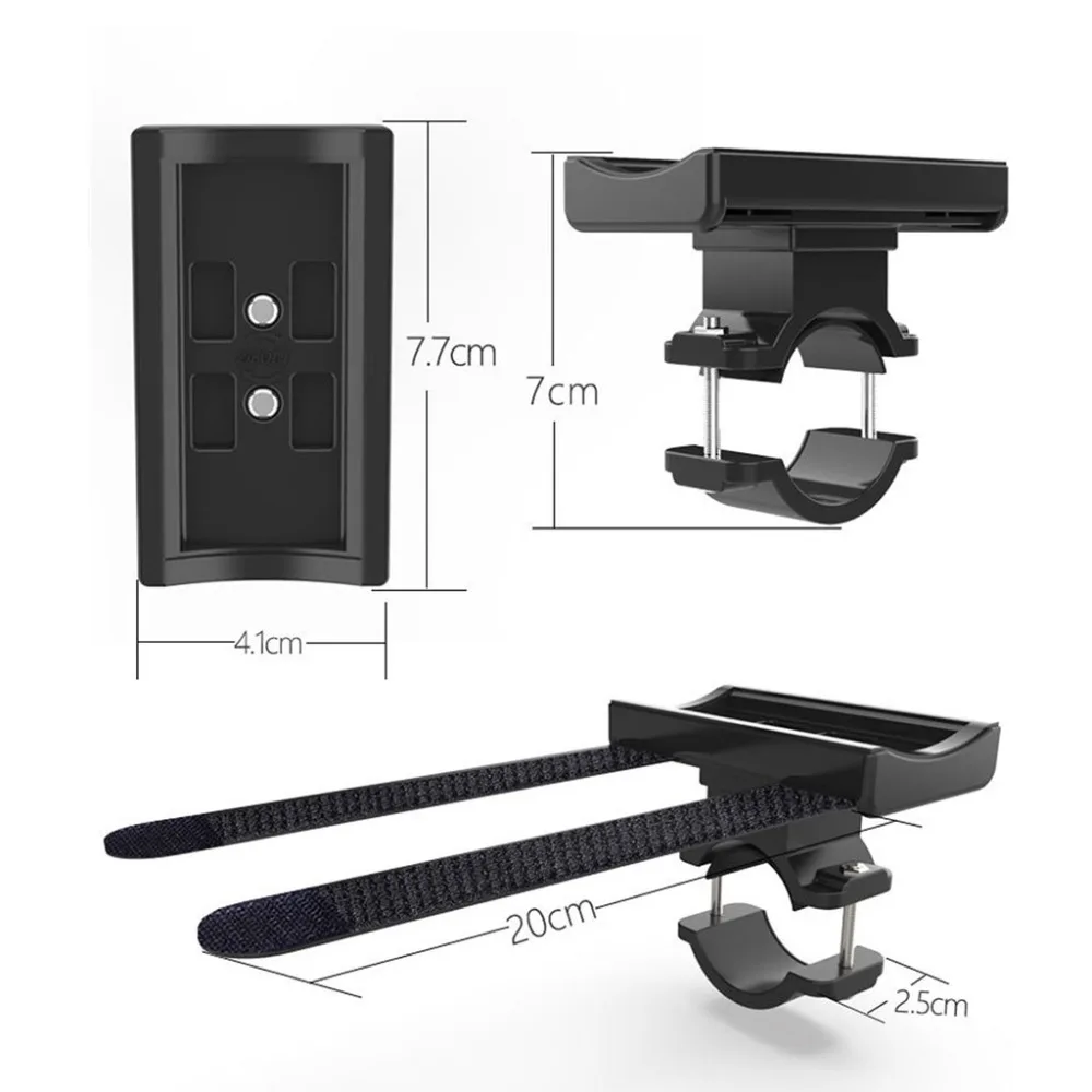 4 - YIF90808661_0324033271818667394