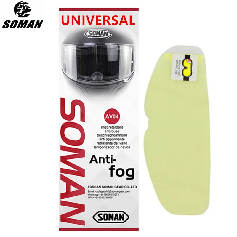 Универсальный мотоциклетный шлем для AGV SHOEI HJC ARAI MT Clear X14 K5 K3SV K1 | Автомобили и