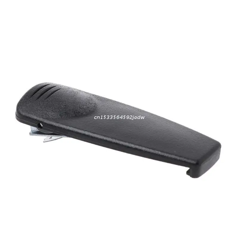 Сменный Зажим для ремня Motorola Radio GP328 GP338 GP329 HT750 HT1250 XT960 Прямая поставка | Мобильные