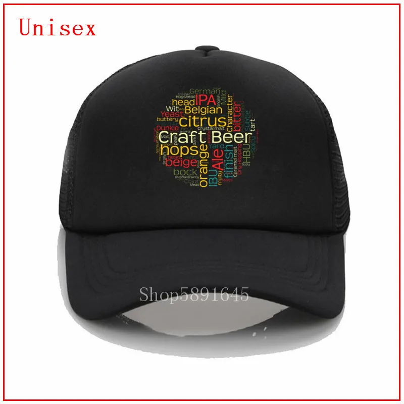 Футболка с надписью пиво для влюбленных от Microbrew бейсболка мужские кепки женские