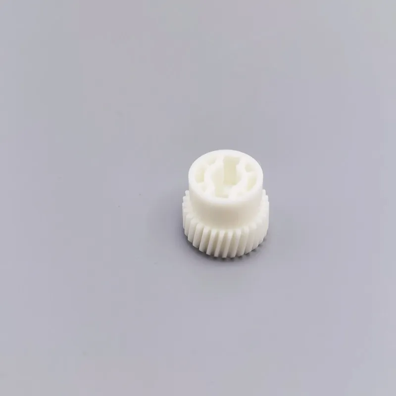 MoChySenFREE передача изображений 31T для копировального аппарата RICOH MP4000 5000 MP 4001 4002 5001