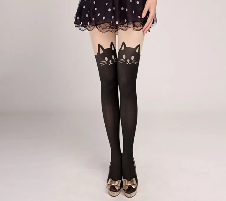 1621055462_1915744064 (1)