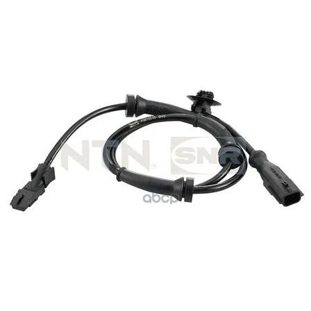 Датчик Abs Renault / Grand Scenic/ Megane/ Scenic NTN-SNR арт. ASB15508