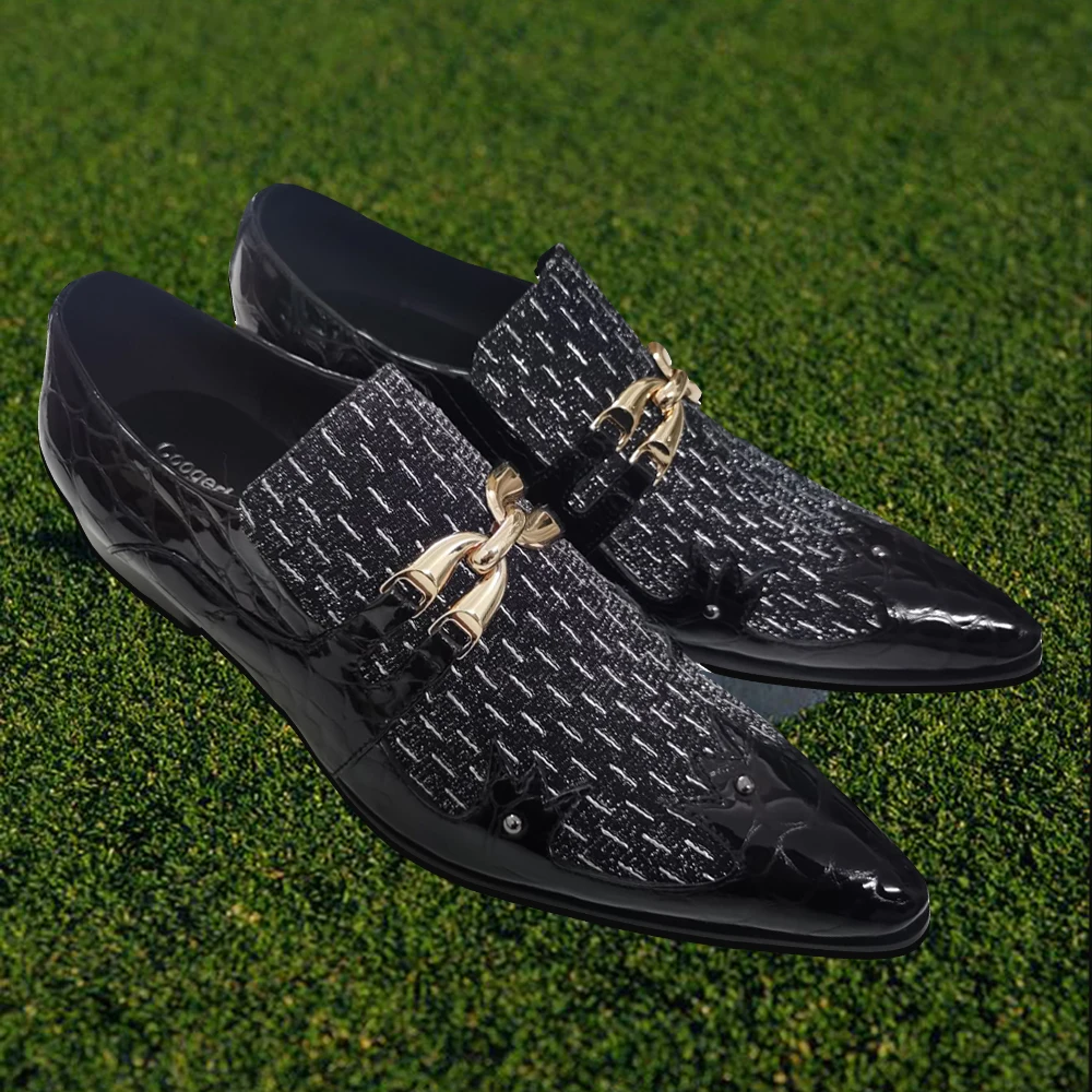 Casual Shoes Summer Shoes 219 Mens Business Casual Shoes Summer