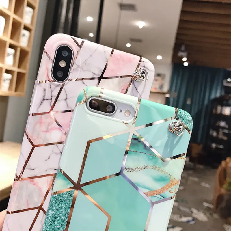 O1CN01GBjxBl2BxXUJOL5wq_!!2338238405