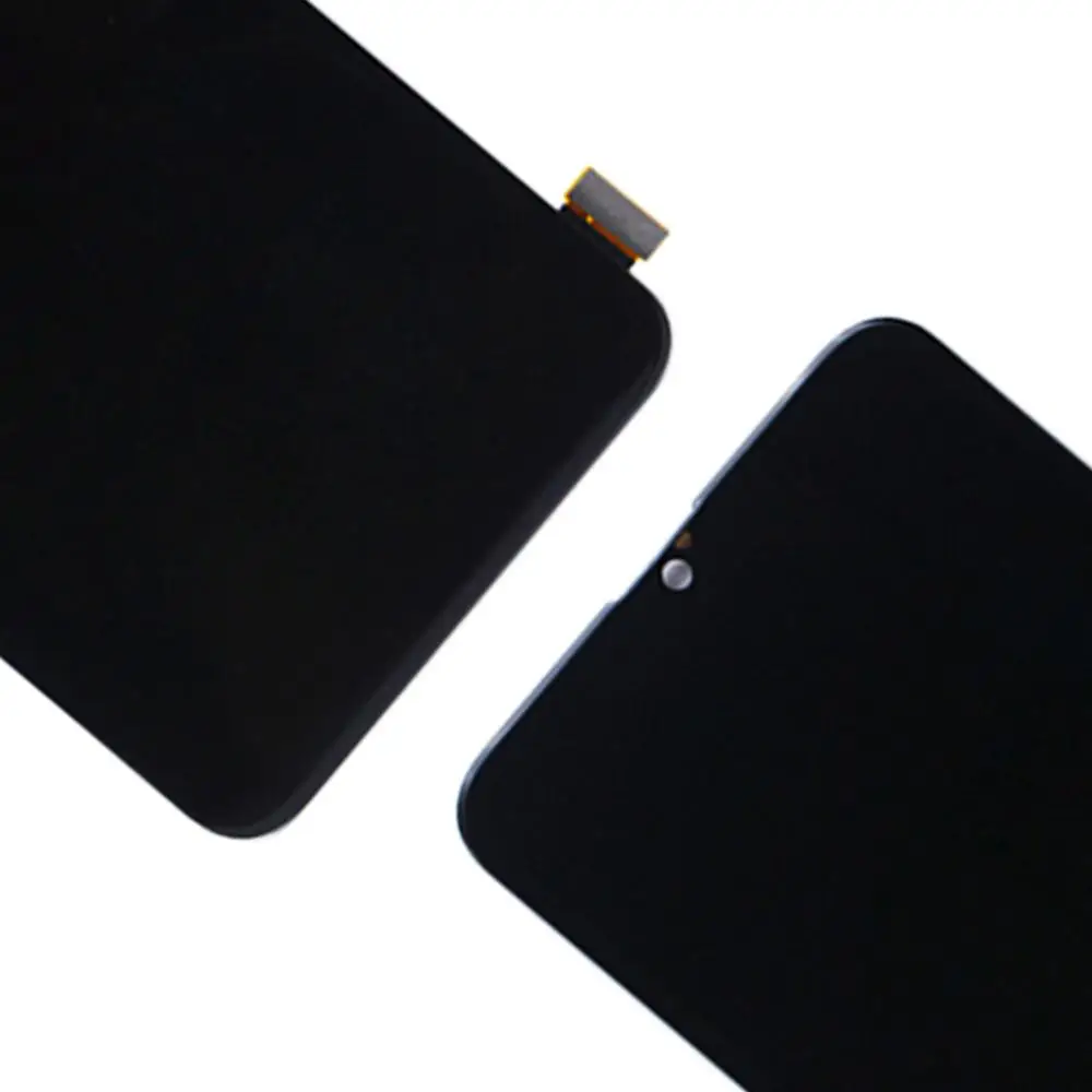 Smart Electronics