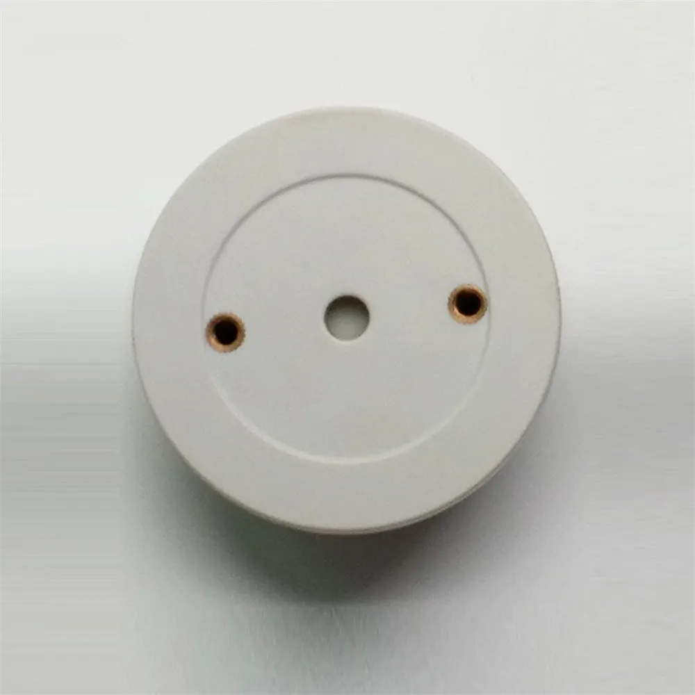 JJ8998-01B-X1