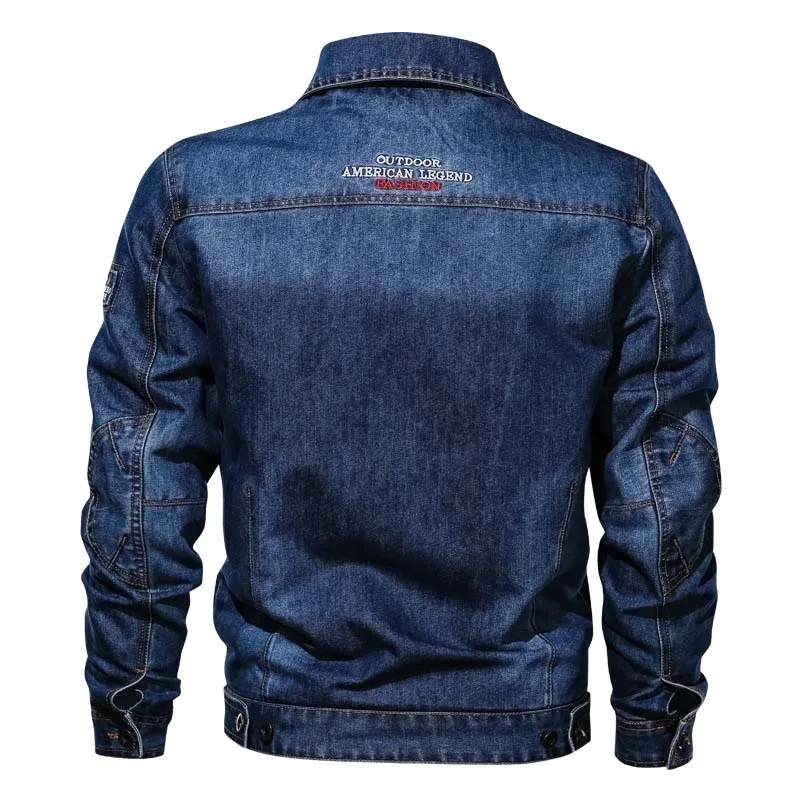 11073517756_1471405960