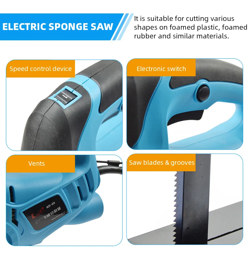 Electric-Saw-Sponge_02