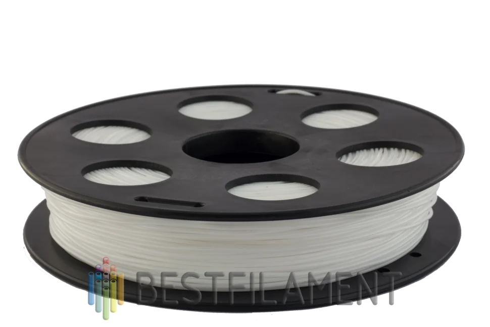 ASA пластик Bestfilament для 3D-принтеров 0.5 кг (1 75 мм) | Компьютеры и офис