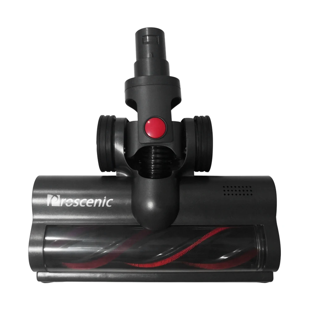 Filtri HEPA Di Ricambio Per Proscenic P11 - Confezione Da 3 Pezzi - Foto 9