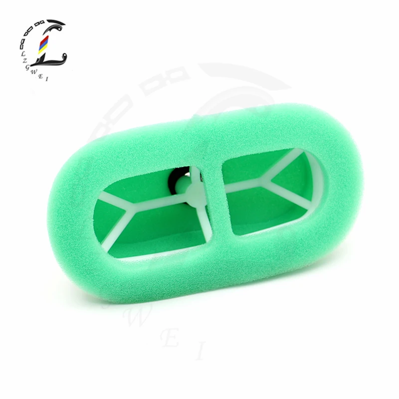 ������� Ŭ���� ���� ����, ȥ�� CRM250 XR250 L Baja XR250L Super XR350 XR400 XR440 XR600 XR650 L ������