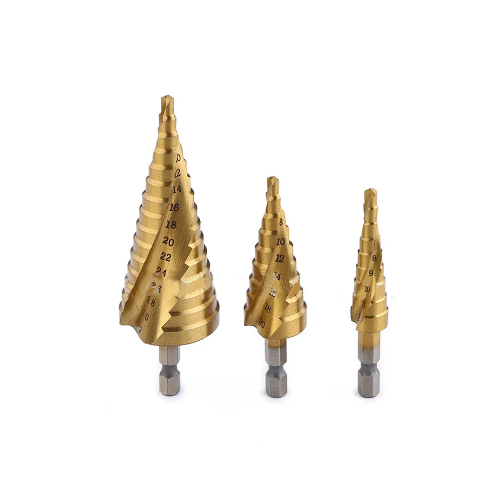 3-pcs-4-12-20-32mm-hss-spiral-grooved-center-mini