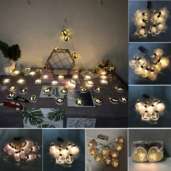 Liviorap Led Lamp String Ramadan Lichten Eid Mubarak Decoratie Vakantie Lichten Bruiloft Festival Lantaarn Tuin Decor Ramdan Geschenken Liviorap Led Lamp String Ramadan Lichten Eid Mubarak Decoratie Vakantie Lichten Bruiloft Festival Lantaarn Tuin Decor Ramdan Geschenken