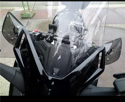 370D6948-6080-4d43-BF0A-2AA4B6836194