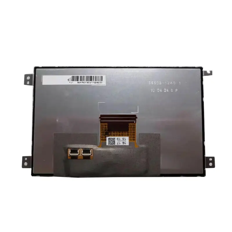 For 5inch LA050WQ2-SD02 LA050WQ2-SD01 LA050WQ2 SD02 LCD Display Screen Panel &amp Touch Car Navigation | Компьютеры и офис
