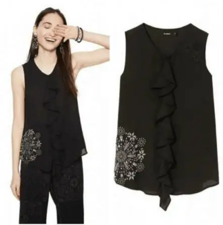 QQ截图20191211152751