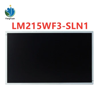 

LM215WF3-SLN1 LM215WF3(SL)(N1) PC screen LM215WF3 SLN1