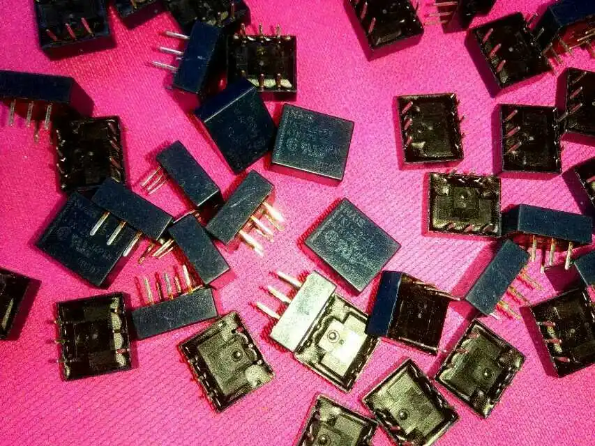 

Free shipping 10PCS/LOT TK1-L2-5V