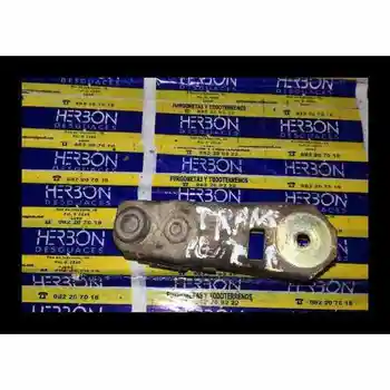 

319320 distribution frame Pads Volkswagen *