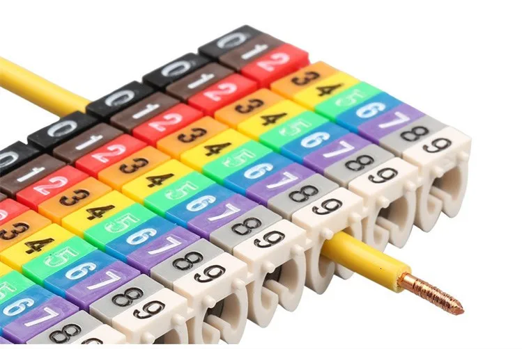 O1CN011Cp7XEMgntwYAOU_!!3913850129