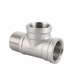 3/8” 1/2