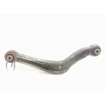 

8541657 arm Suspension Upper Rear Left Opel Insignia Saloon Cosmo