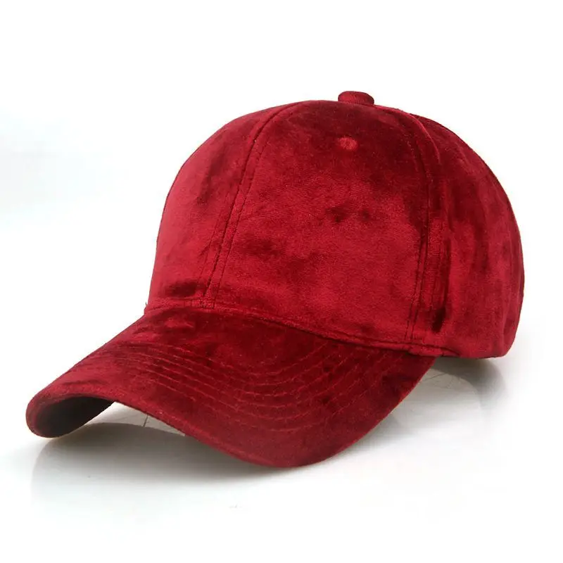 От производителя, светильник, бархатная шляпа, осенняя и зимняя Корейская мужская спортивная бейсболка, Женская Повседневная ветрозащитная Кепка