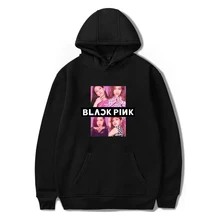 Special Price Kids Hoodies Sweatshirts Blackpink Printed Long Sleeved Girl Hoodie Hooded Sweatshirt Casual Pullovers Baby Boys Hoodies Tops Special Price Kids Hoodies Sweatshirts Blackpink Printed Long Sleeved Girl Hoodie Hooded Sweatshirt Casual Pullovers Baby Boys Hoodies Tops