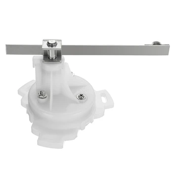 

Stainless Steel Rudder Angle Indicator Gauge Sensor For Marine Boat 0-190 Ohms Auto Replacement Parts Speeeters