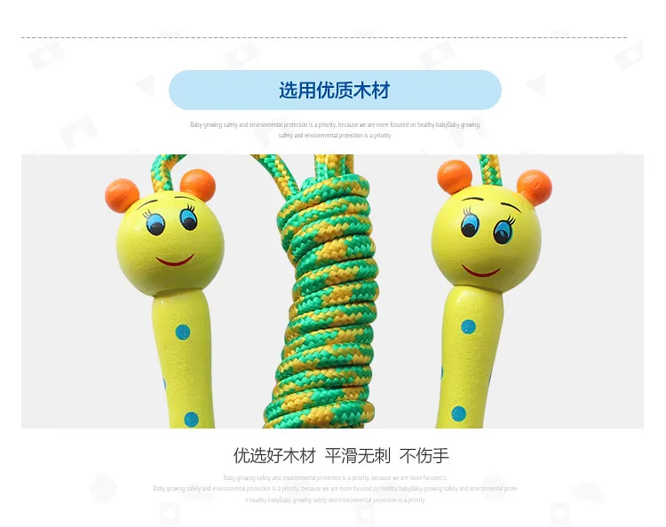 Деревянные игрушки для детей, для начальной школы, для родителей и детей, деревянные игрушки, спортивные деревянные игрушки, деревянные
