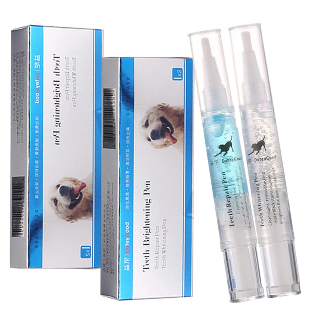 8f81aa2c-b182-09b4-9f4b-19f16c0a1b0b