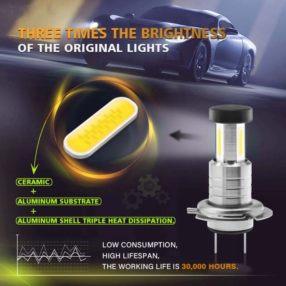 307201_no-logo_307201-1-02-g