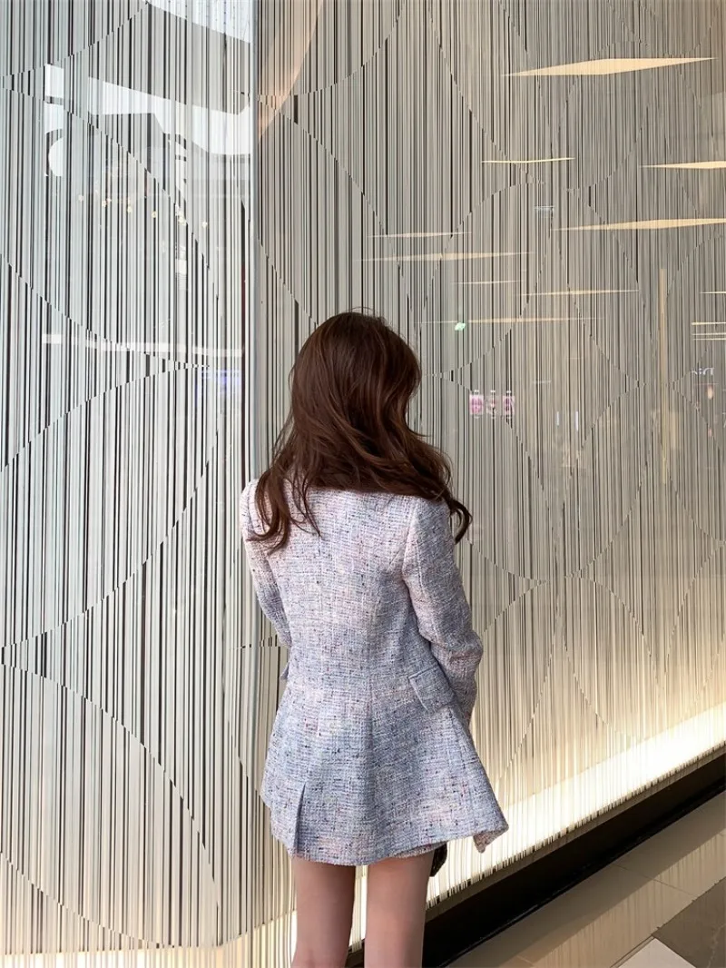 conew_o1cn019vgncv1cj3riboa80_!!116360059