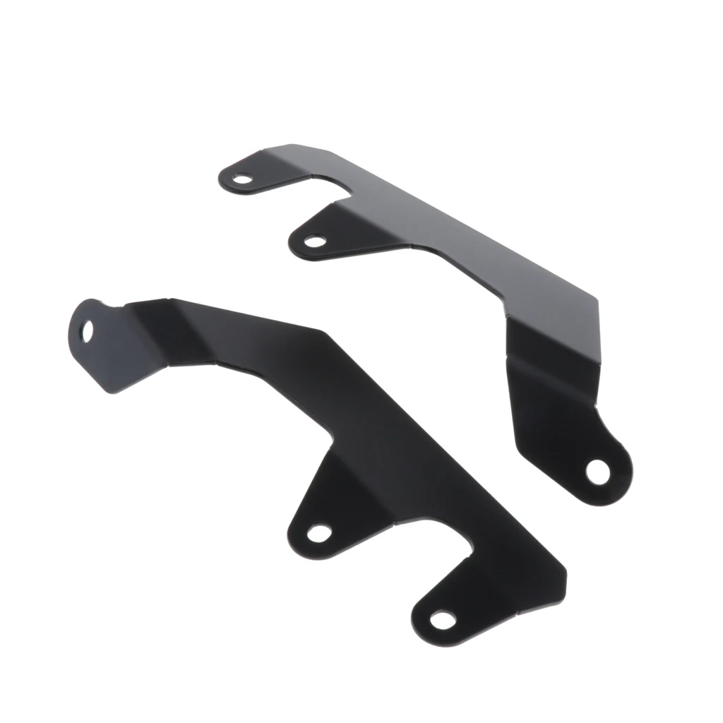 Motorcycle GPS Holder Bracket For HONDA NC700X NC750X 2014 2015