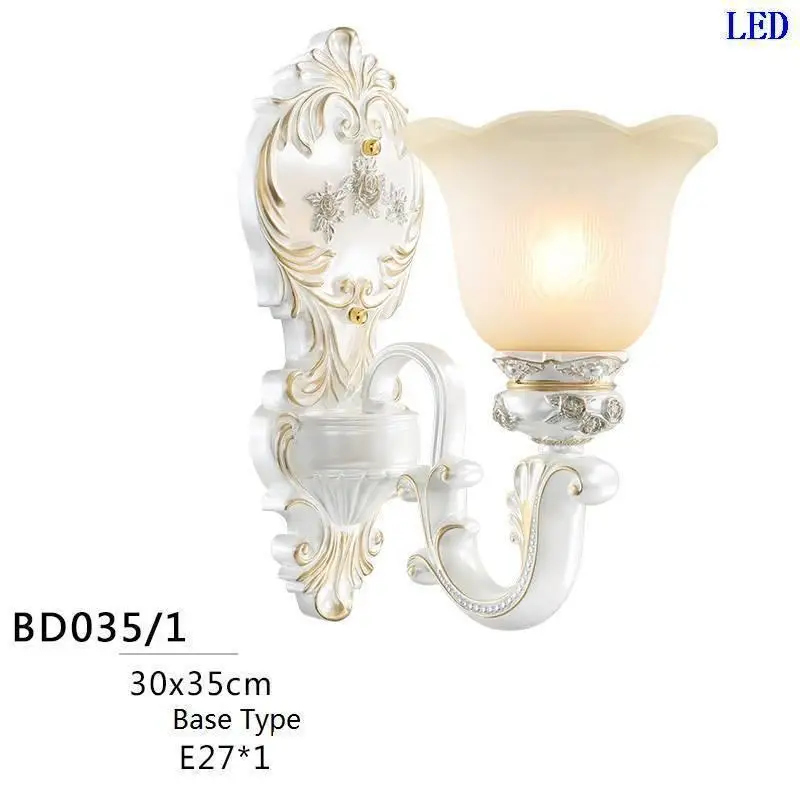 Туалетный столик Aplique Lampara De Pared Industrieel Лофт Декор аппликация Murale светильник Wandlamp для дома настенный светильник в спальню