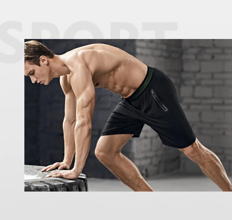 13183437687_447191354