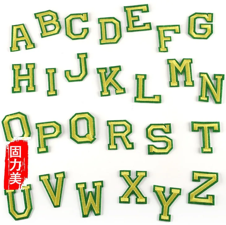 QQ截图20200102100331