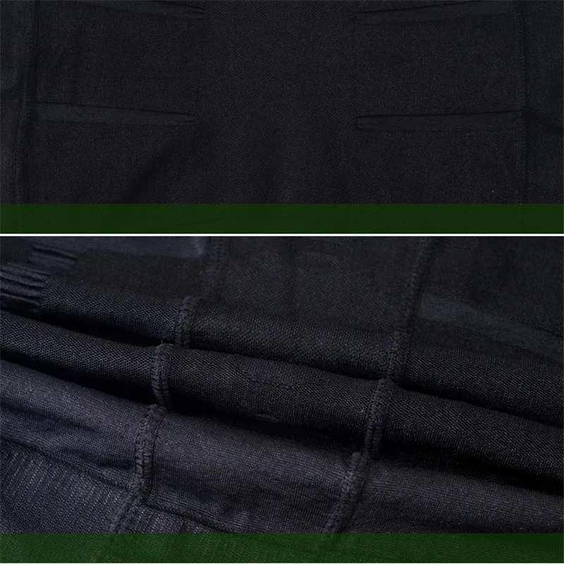 10045077058_1409223146