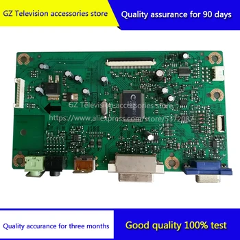 

Good quality for GL2750-B driver board GW2750H motherboard 4H.1KV01.A10