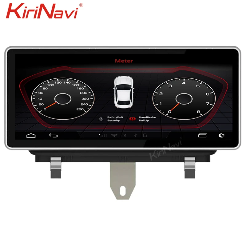 KiriNavi 10.25