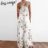 Jumpsuits, Playsuits 
