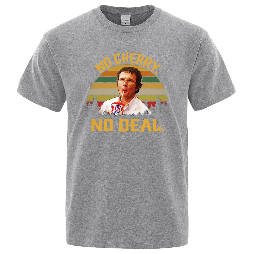 Shirt Alexei Stranger Things T Shirt 
